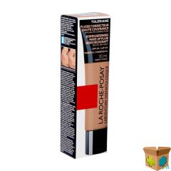 LRP TOLERIANE FULL COVERAGE CORRECTOR 15 30ML