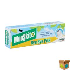 MOUSKITO BYE BYE PICK ROLLER 15ML