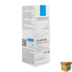LRP TOLERIANE DERMALLERGO OGEN 20ML