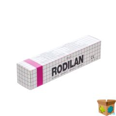 RODILAN GLIJMIDDEL 100G