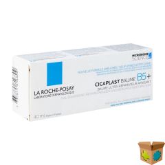 LRP CICAPLAST BALSEM B5 40ML
