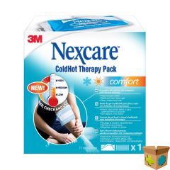 NEXCARE 3M COLDHOT THER.PACK COMF.GEL1 N1571TI-DAB