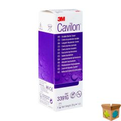 CAVILON DUURZAME BARRIERE CR NEXT GEN. 28G 3391G