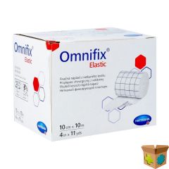 OMNIFIX HARTM ELAST 10CMX10M 9006032