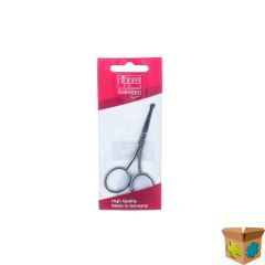 NIPPES SCHAAR BABY 9CM 487
