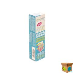 ORALSEVEN MONDGEL 48ML