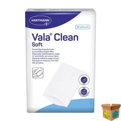 VALACLEAN HARTM SOFT 50 9922425