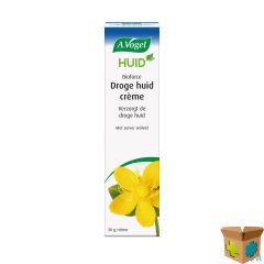 A.VOGEL CREME BIOFORCE 30ML NF