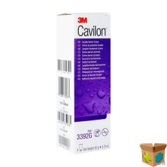 CAVILON DUURZAME BARRIERE CR NEXT GEN. 92G 3392G