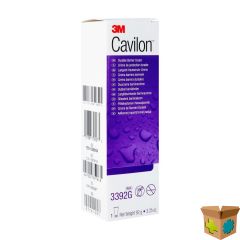 CAVILON DUURZAME BARRIERE CR NEXT GEN. 92G 3392G