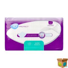 ID PROTECT SUPER 60X60 30