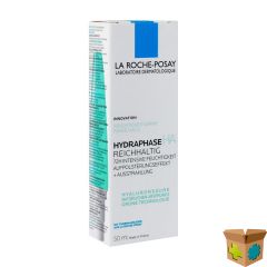 LRP HYDRAPHASE HA RIJK 50ML