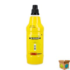 ISO BETADINE DERM 10% 500ML