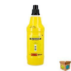 ISO BETADINE DERM 10% 500ML