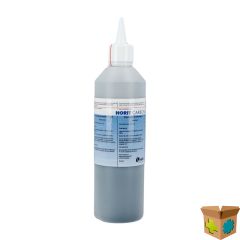 NORIT CARBOMIX FL GRAN. 61,5 G