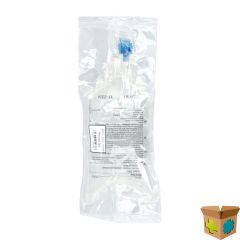 BX CL PL GLUCOSE 20% 500ML