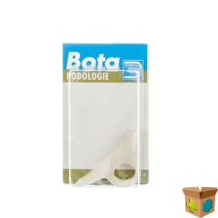 BOTA PODO 7 HAMERTEENKUSSEN LINKS S