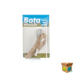 BOTA PODO 26 HAMERTEENKUSSEN LINKS LARGE