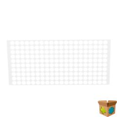 CAPSICARD ADAPTER VOOR 200 GELULEN ACA