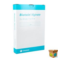 BIATAIN ALGINATE FILLER 44CM 3 37403