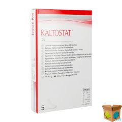 KALTOSTAT CAVITY MECHE-WIEKEN 2G STER 5P