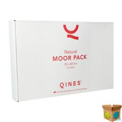 MOOR PACK 22X40CM
