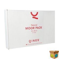 MOOR PACK 22X40CM
