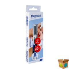 THERMOVAL KIDS FLEX THERMOMETER 9250514