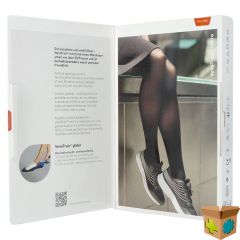 VT MICRO AG C2 G/TEEN NORMAL LONG CARAMEL S