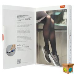 VT MICRO AG C2 G/TEEN NORM. SHORT KANT NOP CARAM.L