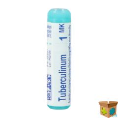 TUBERCULINUM MK GL BOIRON