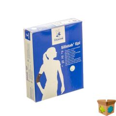 SILISTAB EPI ELLEBOOGSTUK T2 2305