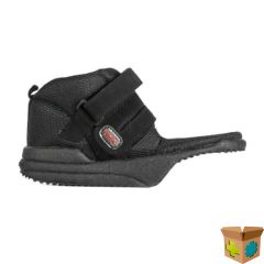 PODARTIS WPS ZWART 39