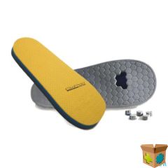 PODARTIS MODUS OFF LOADING ZOOL 41-42 33300064