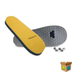 PODARTIS MODUS OFF LOADING ZOOL 41-42 33300064