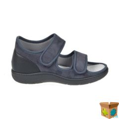 TECNICA 11 COMFORT GRIJS M 39 W XL
