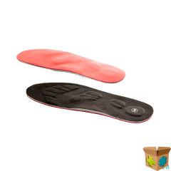BOTA PODO 41 INLEGZOOL VENUS MAAT 43