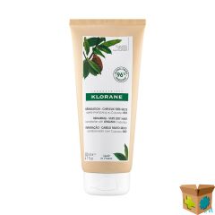KLORANE CAPIL. BALSEM CUPUACU 200ML
