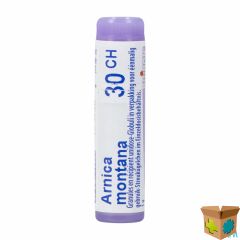 ARNICA MONTANA 30CH GL BOIRON