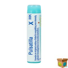 PULSATILLA XMK GL BOIRON