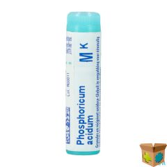 PHOSPHORICUM ACIDUM MK GL BOIRON