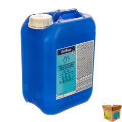 STERILLIUM 5L 9800955