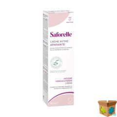 SAFORELLE CREME VERZACHTEND 40ML