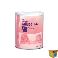 GA 2 PRIMA PDR 500G