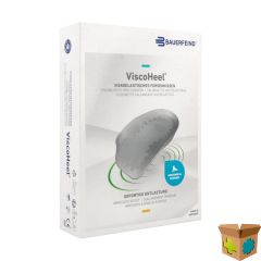 VISCOHEEL HIELKUSSEN T2
