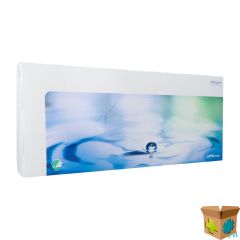 LOFRIC ORIGO TIEMANN POBE+ZOUTOPL. CH12 40CM 30