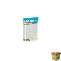 BOTA PODO 6 TEENSPREIDER 32-36 S 1PAAR