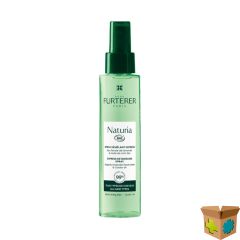 FURTERER NATURIA SPRAY 200ML