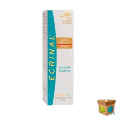ECRINAL VERSTEVIGENDE LOTION VROUWEN ANP2+ 200ML