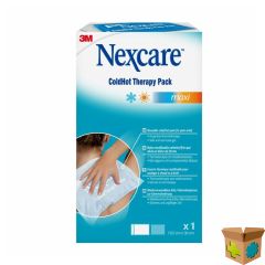NEXCARE 3M COLDHOT THERAPY PACK MAXI 300X195MM